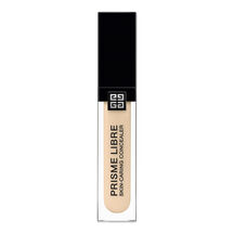 PRISME LIBRE CONCEALER CORRETIVO FACIAL